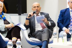 Jacopo.MelchiorriPH-311