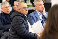 Jacopo.MelchiorriPH-315