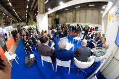 Jacopo.MelchiorriPH-317