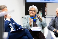 Jacopo.MelchiorriPH-318