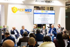 Jacopo.MelchiorriPH-319