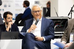 Jacopo.MelchiorriPH-323