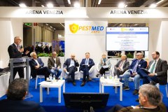 Jacopo.MelchiorriPH-326