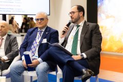 Jacopo.MelchiorriPH-327