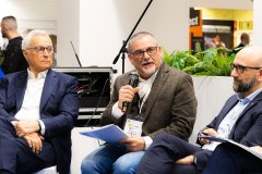 Jacopo.MelchiorriPH-329