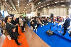 Jacopo.MelchiorriPH-337