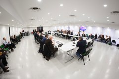 Jacopo.MelchiorriPH-352