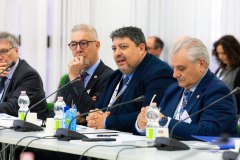 Jacopo.MelchiorriPH-355