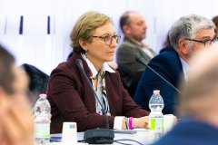 Jacopo.MelchiorriPH-356