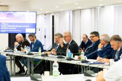 Jacopo.MelchiorriPH-362