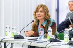 Jacopo.MelchiorriPH-366