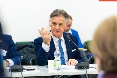 Jacopo.MelchiorriPH-370