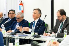 Jacopo.MelchiorriPH-373