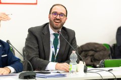 Jacopo.MelchiorriPH-374