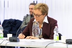 Jacopo.MelchiorriPH-379