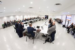 Jacopo.MelchiorriPH-383