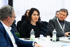 Jacopo.MelchiorriPH-384