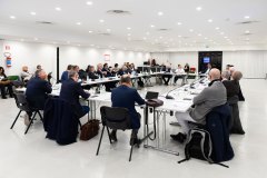 Jacopo.MelchiorriPH-385