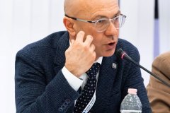 Jacopo.MelchiorriPH-388