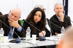 Jacopo.MelchiorriPH-389