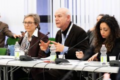 Jacopo.MelchiorriPH-394