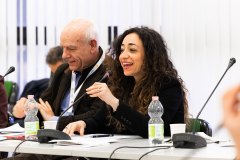 Jacopo.MelchiorriPH-395