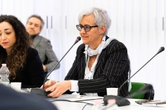 Jacopo.MelchiorriPH-396