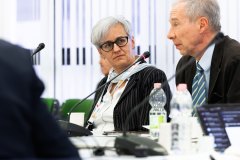 Jacopo.MelchiorriPH-398