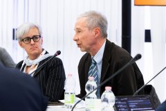 Jacopo.MelchiorriPH-399