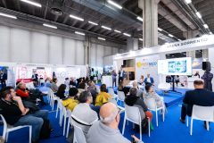 EVENTS & WORKSHOPS