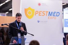 PestMed_223-scaled