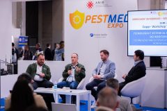 PestMed_234-scaled