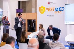 PestMed_260-scaled