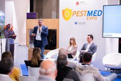 PestMed_262-scaled