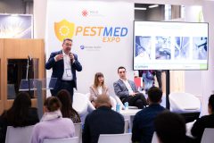 PestMed_265-scaled