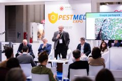 PestMed_274-scaled