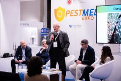 PestMed_275-scaled