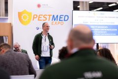 PestMed_297-scaled
