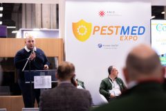 PestMed_298-scaled