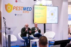 PestMed_299-scaled