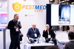 PestMed_303-scaled