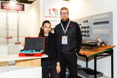 1_Jacopo.MelchiorriPH-170