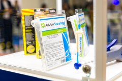 1_Jacopo.MelchiorriPH-172