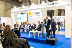 1_Jacopo.MelchiorriPH-173