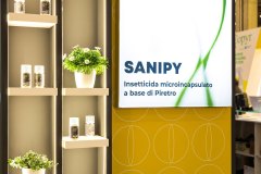 1_Jacopo.MelchiorriPH-174