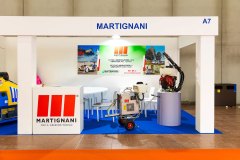 1_Jacopo.MelchiorriPH-175