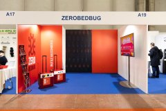 1_Jacopo.MelchiorriPH-178