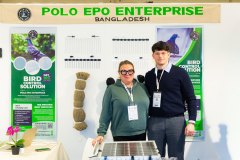 1_Jacopo.MelchiorriPH-179