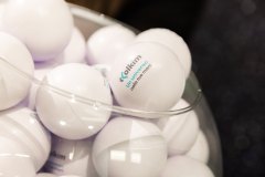 1_Jacopo.MelchiorriPH-181