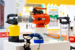 1_Jacopo.MelchiorriPH-184